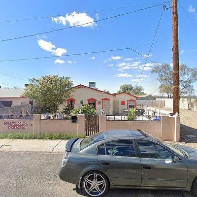 1108 N 19 Th St, Phoenix, AZ 85006