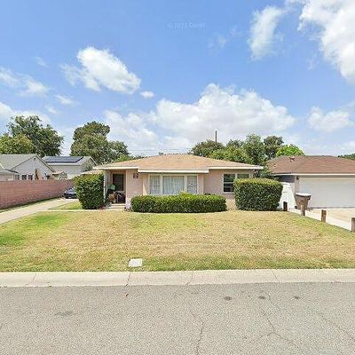 11081 Iris Dr, Garden Grove, CA 92840