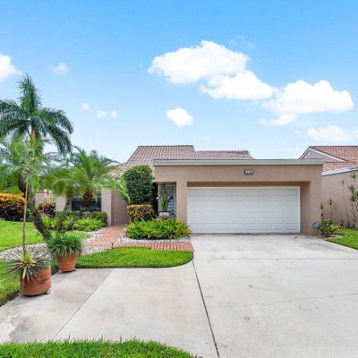 11094 Applegate Ln, Boynton Beach, FL 33437