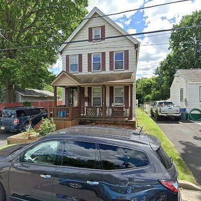 111 Ayers Pl, South Bound Brook, NJ 08880