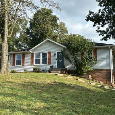 111 Bellamy Ct, Clarksville, TN 37043