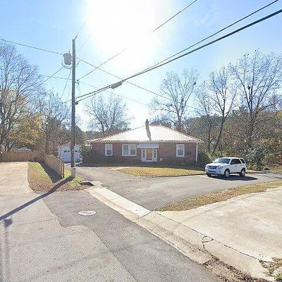 111 Grace St, Oxford, NC 27565