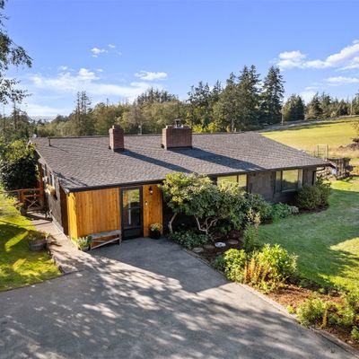 13065 Marihugh Rd, Mount Vernon, WA 98273