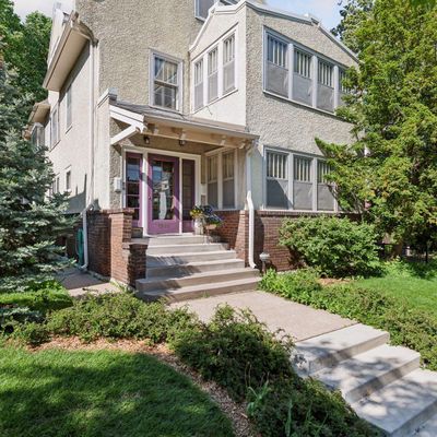 1308 Douglas Ave #2, Minneapolis, MN 55403