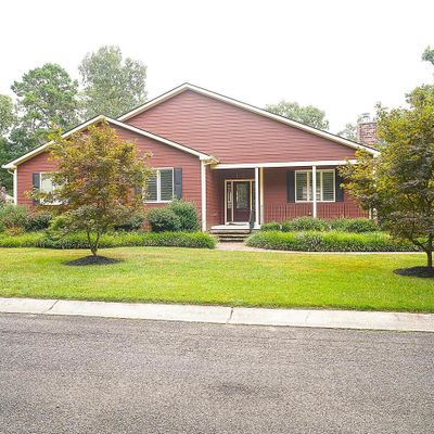 1309 Mallard Ln, Millville, NJ 08332