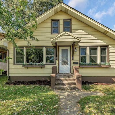 131 19 Th Ave N, Saint Cloud, MN 56303