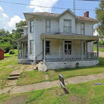 131 Galigher St, Zanesville, OH 43701