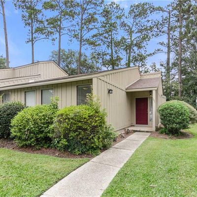 131 Hampton Ct, Mandeville, LA 70471