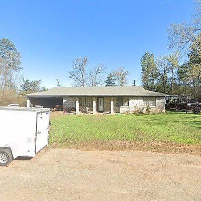 131 Linda, Gladewater, TX 75647