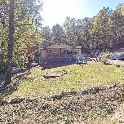 131 Silver Ln, Alabaster, AL 35007