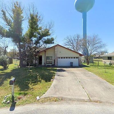 13103 Aste Ln, Houston, TX 77065