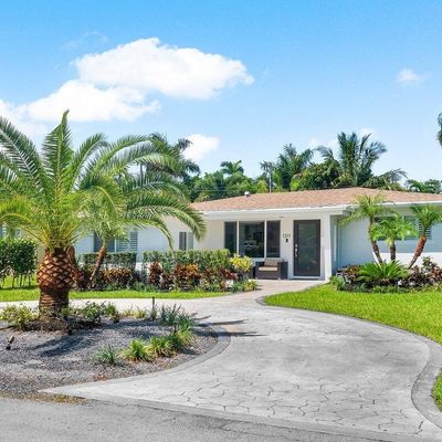 1311 Dewey St, Hollywood, FL 33019