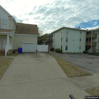 1311 E Ocean View Ave #D1, Norfolk, VA 23503