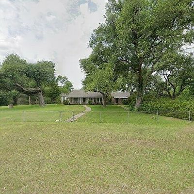 13112 Highway 1146, Deridder, LA 70634