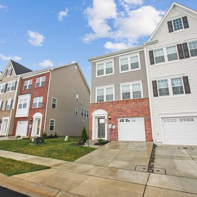 1313 Arvon Trl, Frederick, MD 21702