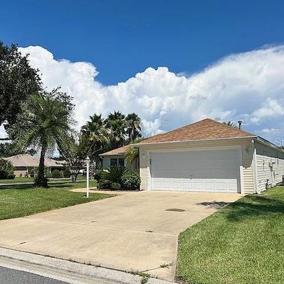 1313 La Estrellita Way, The Villages, FL 32162