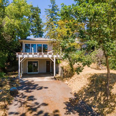 1314 Ne Beulah Dr, Roseburg, OR 97470