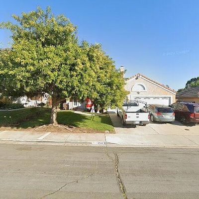 13144 Sweetfern St, Moreno Valley, CA 92553