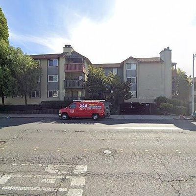 1315 A St #205, Hayward, CA 94541