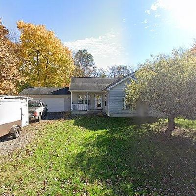 1317 7 Th St, Seward, PA 15954