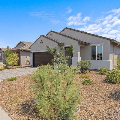 13171 W Buckskin Trl, Peoria, AZ 85383