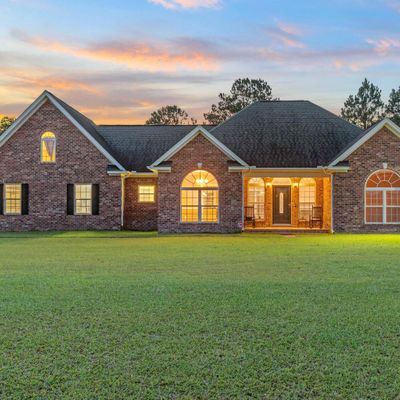 1319 Clearview Ct, Loris, SC 29569