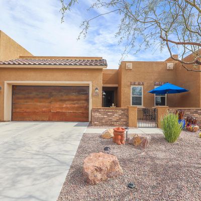 13186 N Humphreys Peak Dr, Oro Valley, AZ 85755