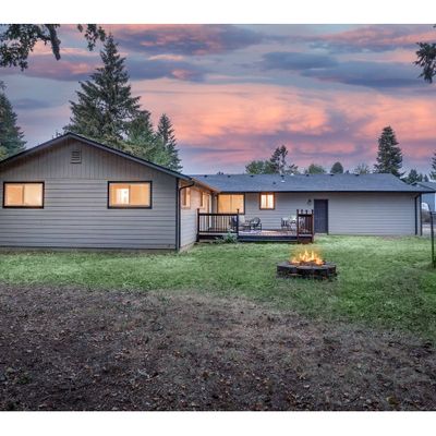 13188 Clairmont Way, Oregon City, OR 97045