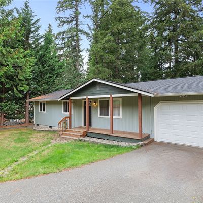 13190 Nw Holly Rd, Bremerton, WA 98312