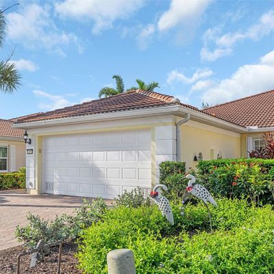 13197 Huerta St, Venice, FL 34293