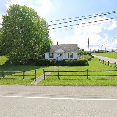 132 Frick Ave, Rices Landing, PA 15357