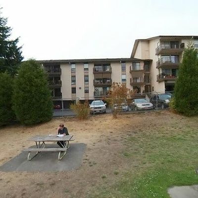 13201 Linden Ave N #410 A, Seattle, WA 98133