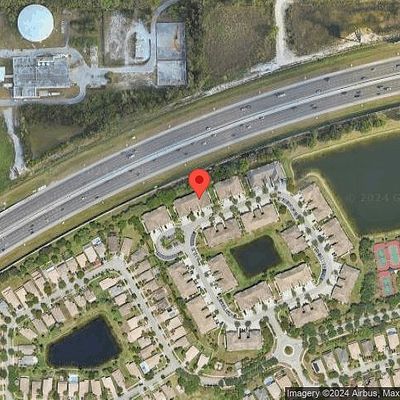 13207 Sw 42 Nd St #7105, Miramar, FL 33027