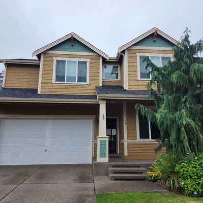 13208 96 Th Avenue Ct E, Puyallup, WA 98373