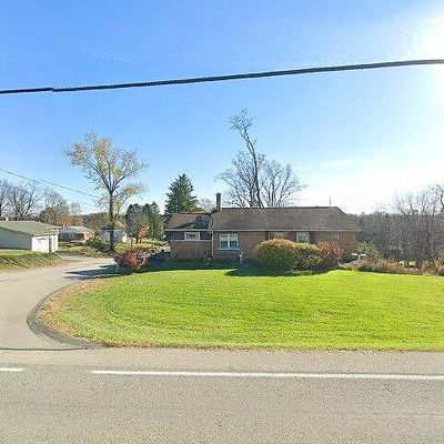 13208 Ridge Rd, Irwin, PA 15642