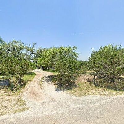 1321 Comanche Path, Bandera, TX 78003