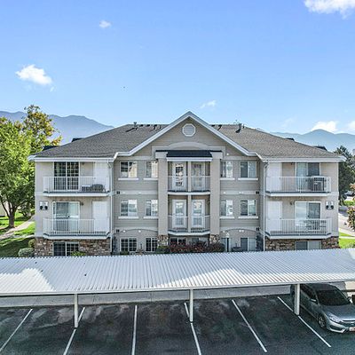 1321 S 1180 W, Orem, UT 84058