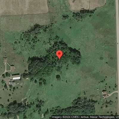 13210 162 Nd Ave, Foreston, MN 56330