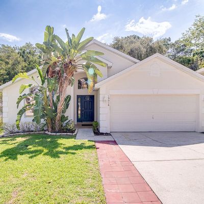 13216 Whisper Bay Dr, Clermont, FL 34711