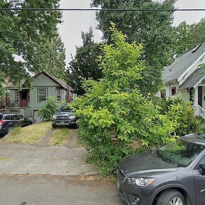 1323 Se 36 Th Ave, Portland, OR 97214