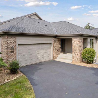 13237 Kerry Ln, Eden Prairie, MN 55346