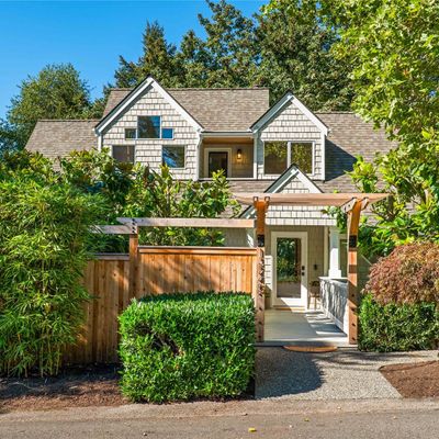 13245 67 Th Ave Ne, Kirkland, WA 98034