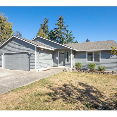 13245 Sw Pearl St, Beaverton, OR 97005