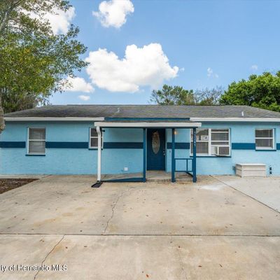 13241 Miami St, Hudson, FL 34667