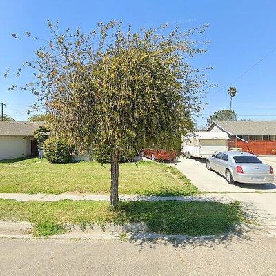 1325 W Loquat Ave, Lompoc, CA 93436