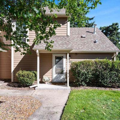 13288 E Asbury Dr, Aurora, CO 80014