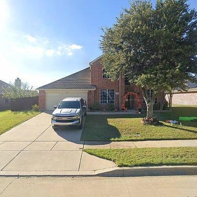 13305 Austin Stone Dr, Haslet, TX 76052