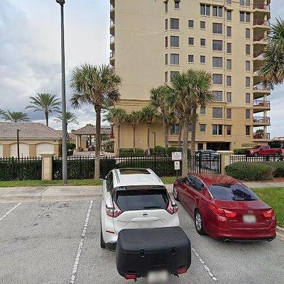 1331 1 St St N #302, Jacksonville Beach, FL 32250