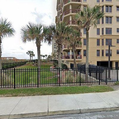 1331 1 St St N #305, Jacksonville Beach, FL 32250