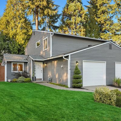 13314 Ne 137 Th Pl, Kirkland, WA 98034